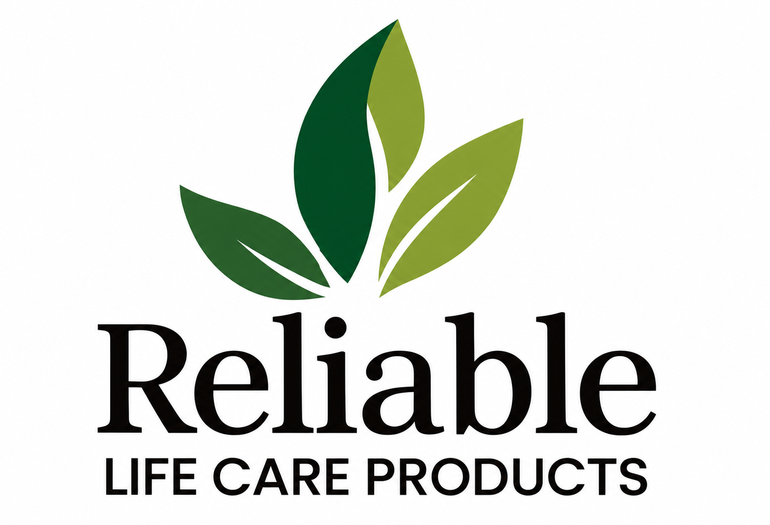 Reliable Lifecare Products