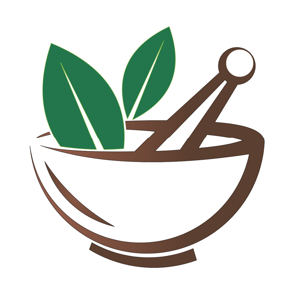 Ayurvedic Formulations